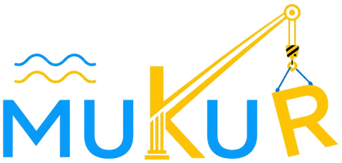 Mukur General Contractor