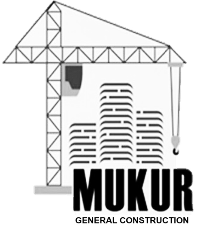 Mukur Construction