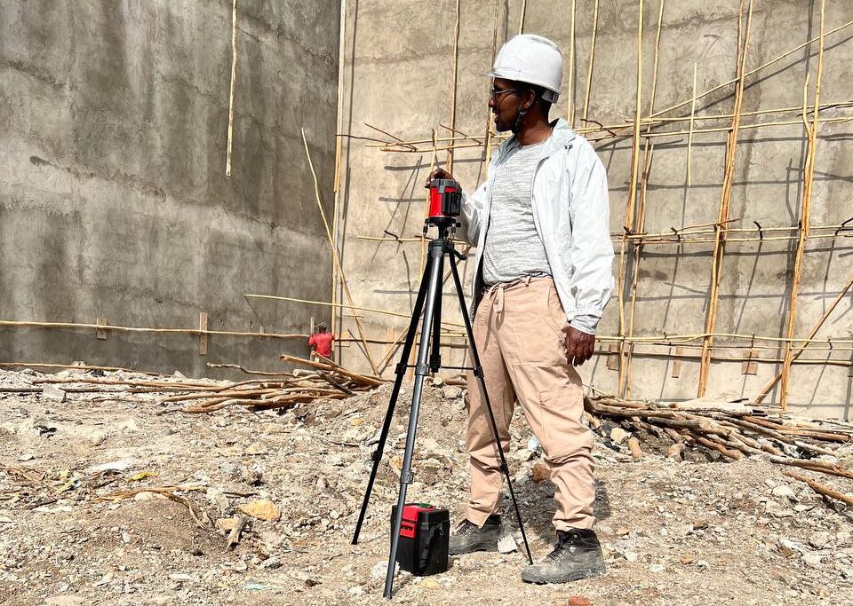 photo_2022-06-21_16-58-13