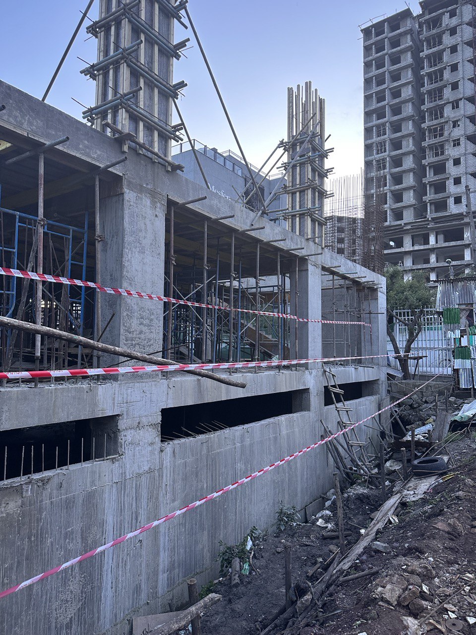 photo_2023-08-25_18-35-47