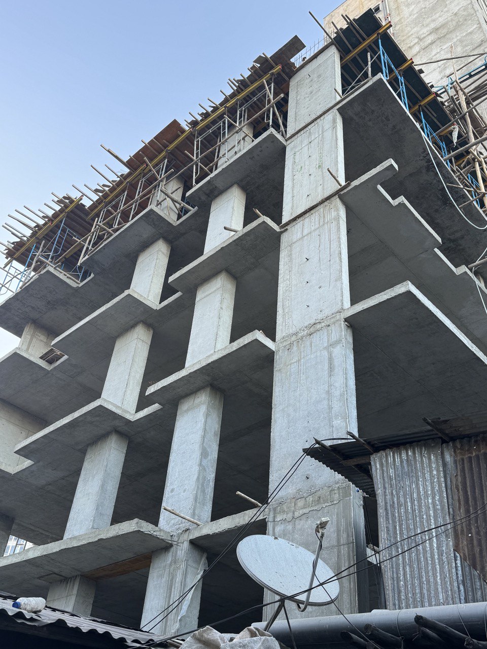 photo_2024-03-21_18-13-58