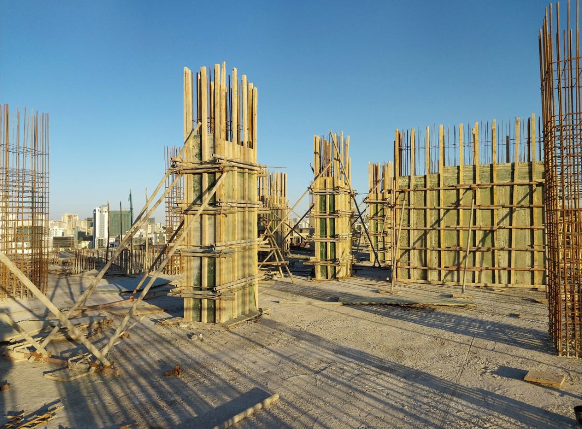 photo_2024-12-04_19-22-58