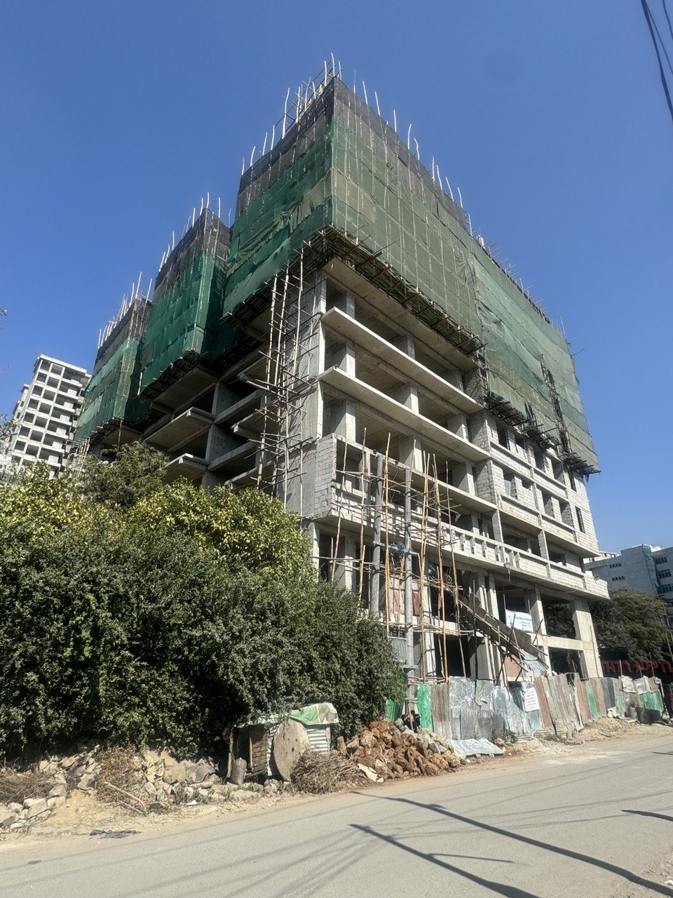 photo_2024-12-13_10-11-06