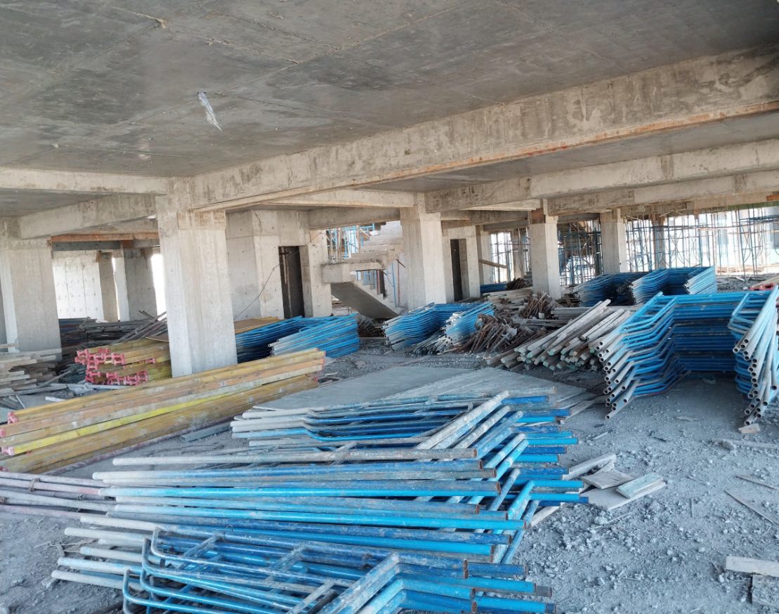 photo_2024-12-15_09-37-15