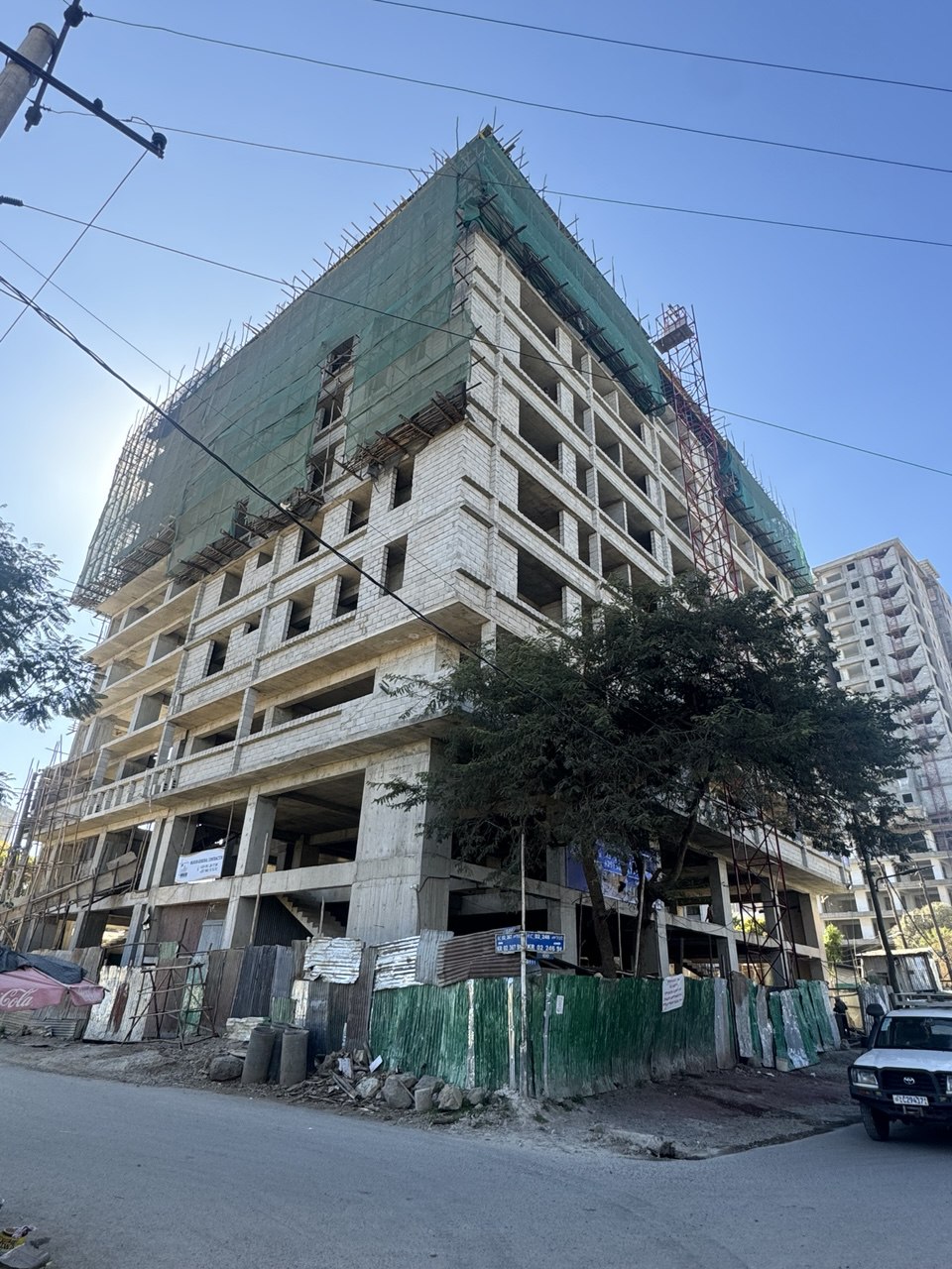 photo_2024-12-18_17-21-35