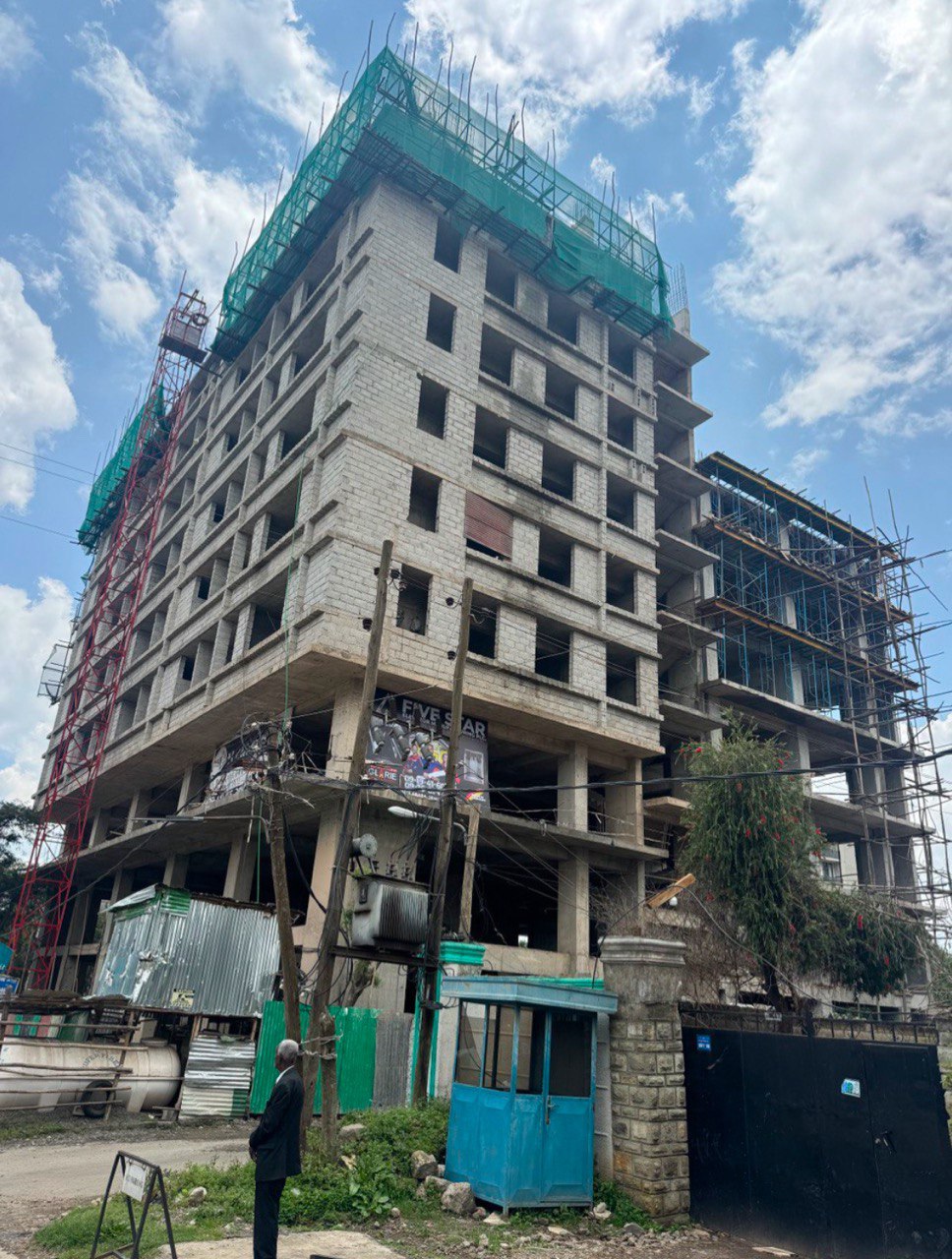 photo_2024-12-28_17-02-48 (4)