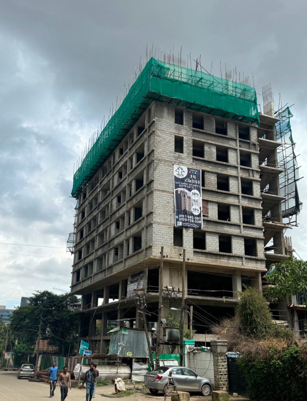 photo_2024-12-28_17-02-48 (7)