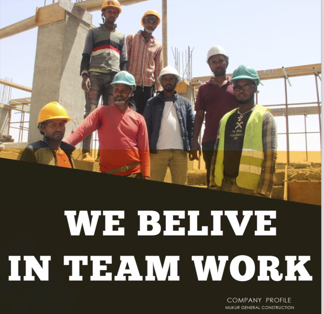 photo_2024-12-29_08-19-28