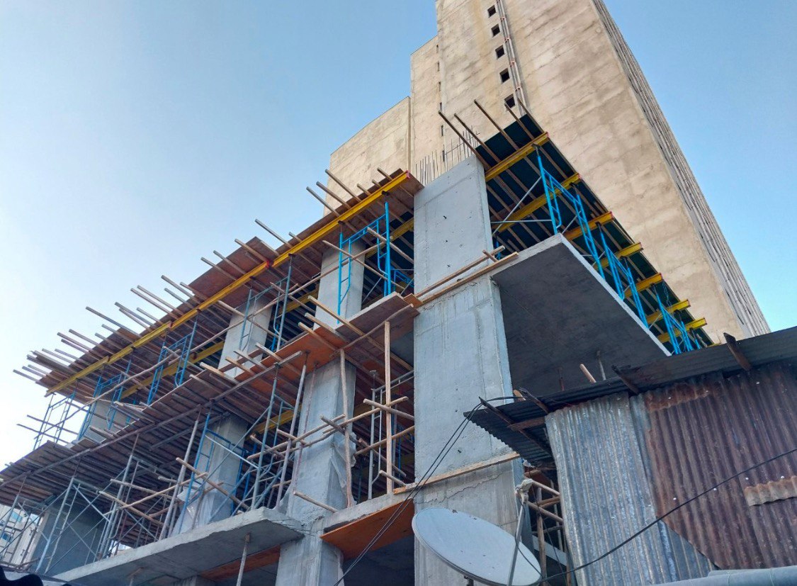 photo_2024-12-30_19-54-28 (2)