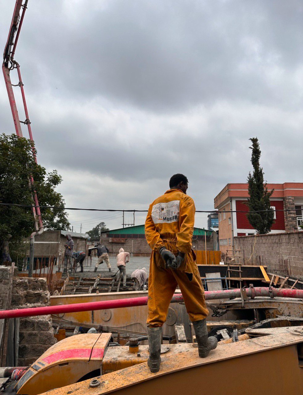 photo_2024-12-30_19-57-05 (2)