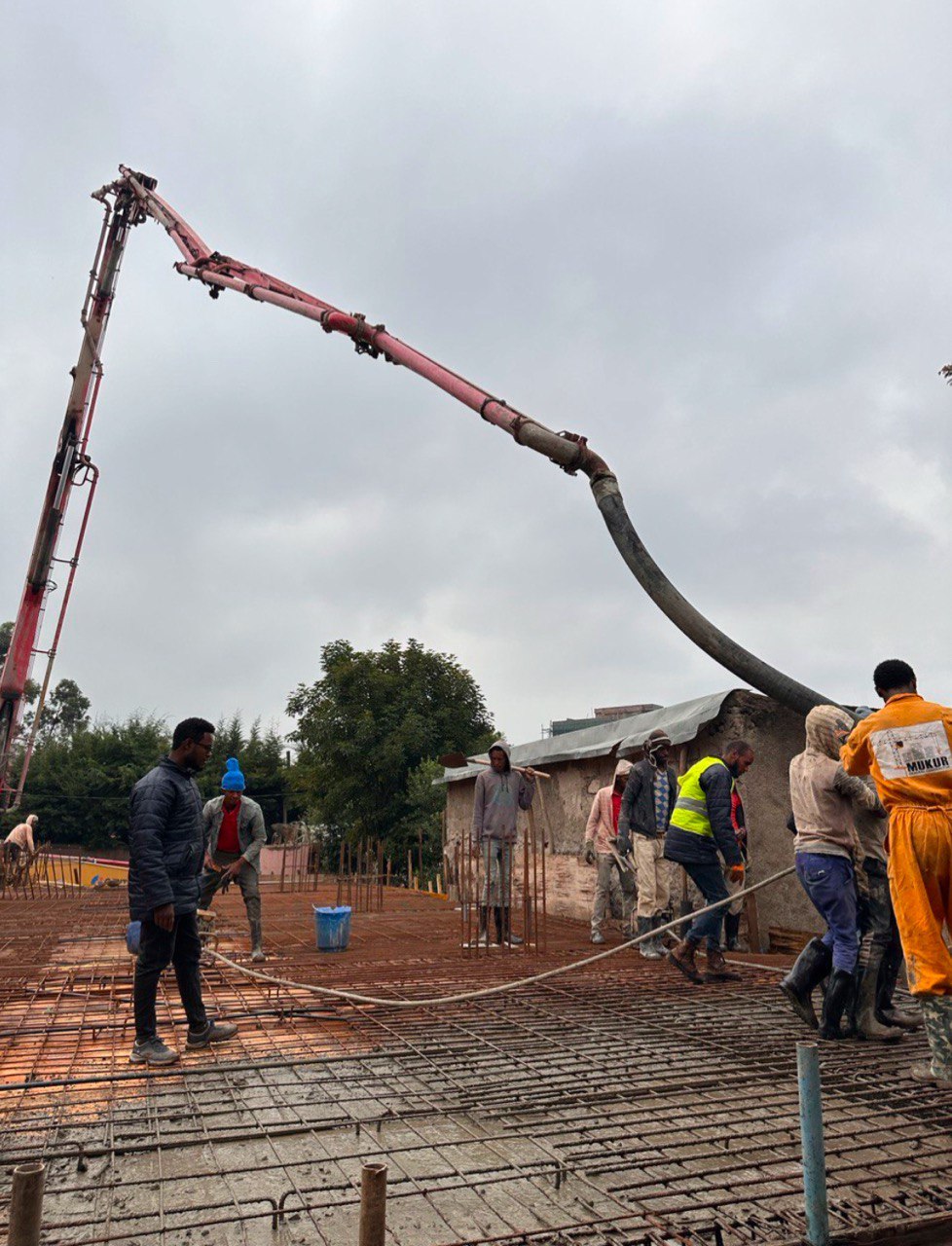 photo_2024-12-30_19-57-05