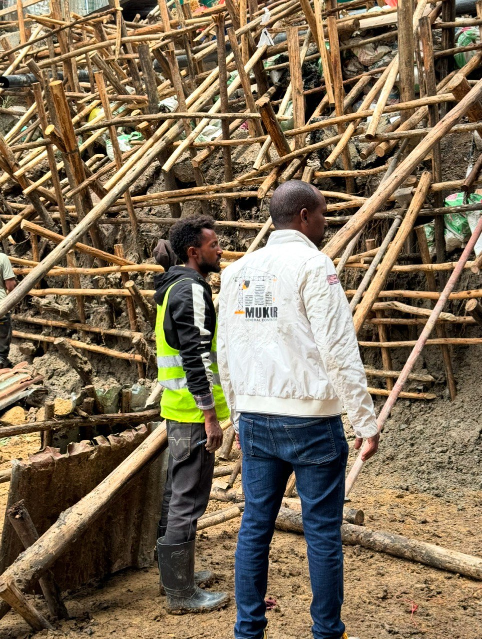 photo_2024-12-30_20-01-01